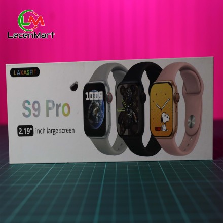 slider images